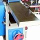 Top-Rated Heavy Duty Woodworking Machines: Power & Precision | Step-by-Step Guides, Tools & Inspiration to Build Beautiful Wooden Decor on a Budget