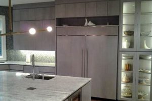 Bespoke Decker Custom Woodworking: Crafted Perfection Step-by-Step Guides, Tools & Inspiration to Build Beautiful Wooden Decor on a Budget Bespoke Decker Custom Woodworking: Crafted Perfection | Step-by-Step Guides, Tools & Inspiration to Build Beautiful Wooden Decor on a Budget