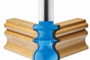 Rockler: Precision Woodworking Router Bits - Shop Now! Step-by-Step Guides, Tools & Inspiration to Build Beautiful Wooden Decor on a Budget Rockler: Precision Woodworking Router Bits - Shop Now! | Step-by-Step Guides, Tools & Inspiration to Build Beautiful Wooden Decor on a Budget