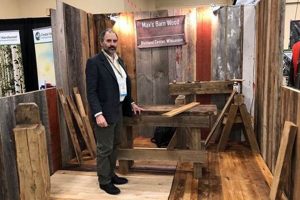 Discover Woodworkers Show 2024: Innovations & Trends Step-by-Step Guides, Tools & Inspiration to Build Beautiful Wooden Decor on a Budget Discover Woodworkers Show 2024: Innovations & Trends | Step-by-Step Guides, Tools & Inspiration to Build Beautiful Wooden Decor on a Budget