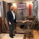 Discover Woodworkers Show 2024: Innovations & Trends | Step-by-Step Guides, Tools & Inspiration to Build Beautiful Wooden Decor on a Budget
