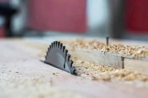 Rent-a-Tool: Woodworking Tool Rental Made Easy! Step-by-Step Guides, Tools & Inspiration to Build Beautiful Wooden Decor on a Budget Rent-a-Tool: Woodworking Tool Rental Made Easy! | Step-by-Step Guides, Tools & Inspiration to Build Beautiful Wooden Decor on a Budget