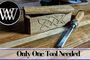 Easy Hand Tool Woodworking Projects: A Beginner's Guide Step-by-Step Guides, Tools & Inspiration to Build Beautiful Wooden Decor on a Budget Easy Hand Tool Woodworking Projects: A Beginner's Guide | Step-by-Step Guides, Tools & Inspiration to Build Beautiful Wooden Decor on a Budget