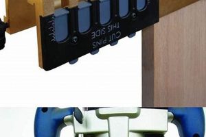 Dovetail Jigs: General Tools for Strong Woodworking Joints Step-by-Step Guides, Tools & Inspiration to Build Beautiful Wooden Decor on a Budget Dovetail Jigs: General Tools for Strong Woodworking Joints | Step-by-Step Guides, Tools & Inspiration to Build Beautiful Wooden Decor on a Budget