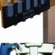 Dovetail Jigs: General Tools for Strong Woodworking Joints | Step-by-Step Guides, Tools & Inspiration to Build Beautiful Wooden Decor on a Budget