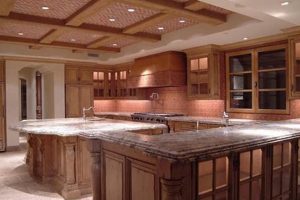 Bespoke High End Custom Woodworking: Art & Design Step-by-Step Guides, Tools & Inspiration to Build Beautiful Wooden Decor on a Budget Bespoke High End Custom Woodworking: Art & Design | Step-by-Step Guides, Tools & Inspiration to Build Beautiful Wooden Decor on a Budget