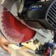 Finding Your Best Saw for Woodworking Project Guide | Step-by-Step Guides, Tools & Inspiration to Build Beautiful Wooden Decor on a Budget