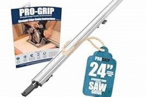 Pro Accuracy: Peachtree Clamp - Straight Cuts Guaranteed! Step-by-Step Guides, Tools & Inspiration to Build Beautiful Wooden Decor on a Budget Pro Accuracy: Peachtree Clamp - Straight Cuts Guaranteed! | Step-by-Step Guides, Tools & Inspiration to Build Beautiful Wooden Decor on a Budget