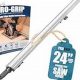 Pro Accuracy: Peachtree Clamp - Straight Cuts Guaranteed! | Step-by-Step Guides, Tools & Inspiration to Build Beautiful Wooden Decor on a Budget