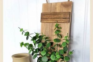 Easy Farmhouse Woodworking Projects: DIY Guide for Your Home Step-by-Step Guides, Tools & Inspiration to Build Beautiful Wooden Decor on a Budget Easy Farmhouse Woodworking Projects: DIY Guide for Your Home | Step-by-Step Guides, Tools & Inspiration to Build Beautiful Wooden Decor on a Budget
