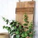 Easy Farmhouse Woodworking Projects: DIY Guide for Your Home | Step-by-Step Guides, Tools & Inspiration to Build Beautiful Wooden Decor on a Budget