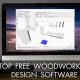 Best Woodworking Project Design App [Made Easy!] | Step-by-Step Guides, Tools & Inspiration to Build Beautiful Wooden Decor on a Budget