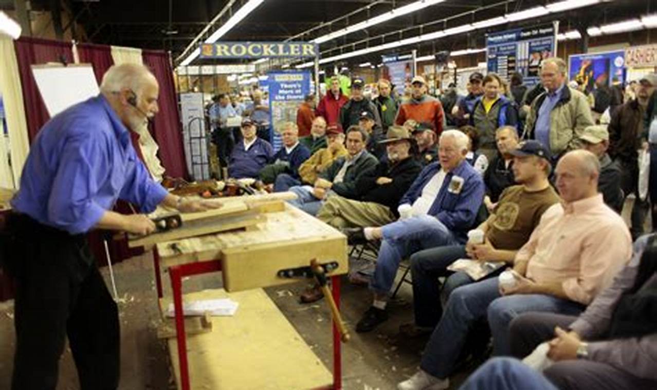 Learn Woodworking: Portland, Oregon Classes & More! Step-by-Step Guides, Tools & Inspiration to Build Beautiful Wooden Decor on a Budget Learn Woodworking: Portland, Oregon Classes & More! | Step-by-Step Guides, Tools & Inspiration to Build Beautiful Wooden Decor on a Budget