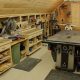 How To Set Up Woodworking Shop | Step-by-Step Guides, Tools & Inspiration to Build Beautiful Wooden Decor on a Budget