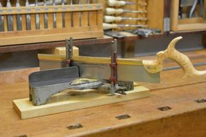 Ulmia Woodworking Tools: Your Precision Tool Guide Step-by-Step Guides, Tools & Inspiration to Build Beautiful Wooden Decor on a Budget Ulmia Woodworking Tools: Your Precision Tool Guide | Step-by-Step Guides, Tools & Inspiration to Build Beautiful Wooden Decor on a Budget