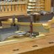 Ulmia Woodworking Tools: Your Precision Tool Guide | Step-by-Step Guides, Tools & Inspiration to Build Beautiful Wooden Decor on a Budget