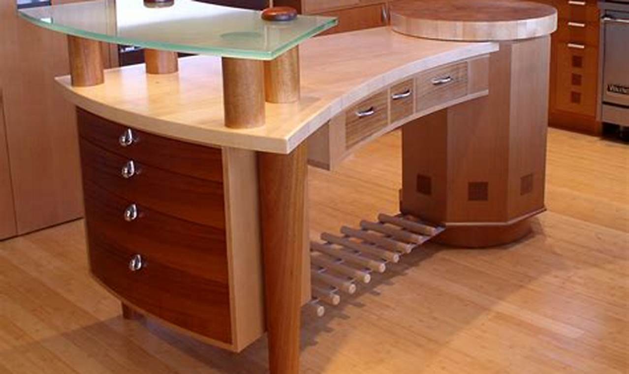 Elevate Your Space: Fine Woodworking Design Ideas Step-by-Step Guides, Tools & Inspiration to Build Beautiful Wooden Decor on a Budget Elevate Your Space: Fine Woodworking Design Ideas | Step-by-Step Guides, Tools & Inspiration to Build Beautiful Wooden Decor on a Budget