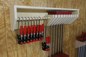 Secure Your Build: Best Woodworking Clamp Stands Guide Step-by-Step Guides, Tools & Inspiration to Build Beautiful Wooden Decor on a Budget Secure Your Build: Best Woodworking Clamp Stands Guide | Step-by-Step Guides, Tools & Inspiration to Build Beautiful Wooden Decor on a Budget