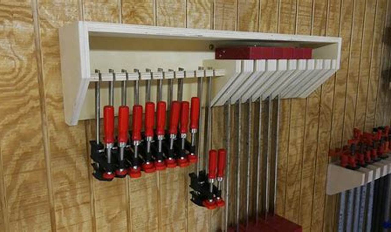 Secure Your Build: Best Woodworking Clamp Stands Guide Step-by-Step Guides, Tools & Inspiration to Build Beautiful Wooden Decor on a Budget Secure Your Build: Best Woodworking Clamp Stands Guide | Step-by-Step Guides, Tools & Inspiration to Build Beautiful Wooden Decor on a Budget