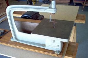 Learn Woodworking Classes Ann Arbor: Skills & Projects Step-by-Step Guides, Tools & Inspiration to Build Beautiful Wooden Decor on a Budget Learn Woodworking Classes Ann Arbor: Skills & Projects | Step-by-Step Guides, Tools & Inspiration to Build Beautiful Wooden Decor on a Budget