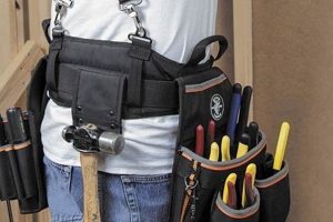 Top Rated: Best Woodworking Tool Belt for Pros! Step-by-Step Guides, Tools & Inspiration to Build Beautiful Wooden Decor on a Budget Top Rated: Best Woodworking Tool Belt for Pros! | Step-by-Step Guides, Tools & Inspiration to Build Beautiful Wooden Decor on a Budget