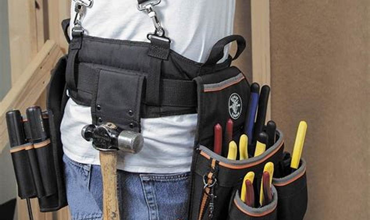 Top Rated: Best Woodworking Tool Belt for Pros! Step-by-Step Guides, Tools & Inspiration to Build Beautiful Wooden Decor on a Budget Top Rated: Best Woodworking Tool Belt for Pros! | Step-by-Step Guides, Tools & Inspiration to Build Beautiful Wooden Decor on a Budget