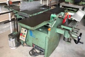 Best Used Combination Woodworking Machine Deals: Find Yours! Step-by-Step Guides, Tools & Inspiration to Build Beautiful Wooden Decor on a Budget Best Used Combination Woodworking Machine Deals: Find Yours! | Step-by-Step Guides, Tools & Inspiration to Build Beautiful Wooden Decor on a Budget