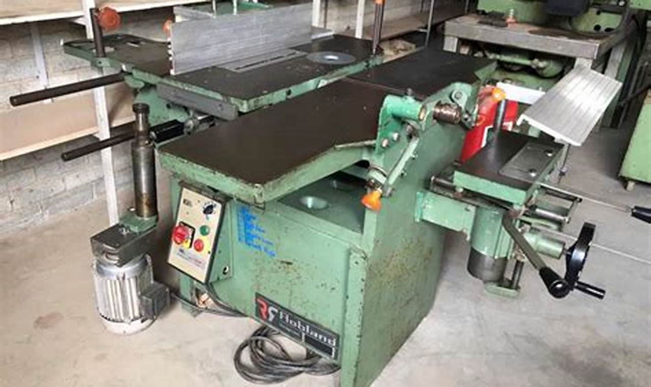 Best Used Combination Woodworking Machine Deals: Find Yours! Step-by-Step Guides, Tools & Inspiration to Build Beautiful Wooden Decor on a Budget Best Used Combination Woodworking Machine Deals: Find Yours! | Step-by-Step Guides, Tools & Inspiration to Build Beautiful Wooden Decor on a Budget