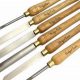 Your Highland Woodworking Tools Resource: & Beyond | Step-by-Step Guides, Tools & Inspiration to Build Beautiful Wooden Decor on a Budget