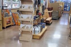Your Guide: Woodworking Supplies San Antonio Near You Step-by-Step Guides, Tools & Inspiration to Build Beautiful Wooden Decor on a Budget Your Guide: Woodworking Supplies San Antonio Near You | Step-by-Step Guides, Tools & Inspiration to Build Beautiful Wooden Decor on a Budget