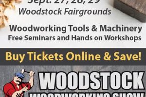 Your Guide: Woodstock Woodworking Show Info & Tips! Step-by-Step Guides, Tools & Inspiration to Build Beautiful Wooden Decor on a Budget Your Guide: Woodstock Woodworking Show Info & Tips! | Step-by-Step Guides, Tools & Inspiration to Build Beautiful Wooden Decor on a Budget