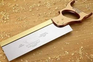 Guide to Best Saw for Woodworking: Choosing Your Ideal Saw Step-by-Step Guides, Tools & Inspiration to Build Beautiful Wooden Decor on a Budget Guide to Best Saw for Woodworking: Choosing Your Ideal Saw | Step-by-Step Guides, Tools & Inspiration to Build Beautiful Wooden Decor on a Budget