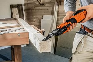 Best Fein Woodworking Tools of 2024: Power & Precision Step-by-Step Guides, Tools & Inspiration to Build Beautiful Wooden Decor on a Budget Best Fein Woodworking Tools of 2024: Power & Precision | Step-by-Step Guides, Tools & Inspiration to Build Beautiful Wooden Decor on a Budget