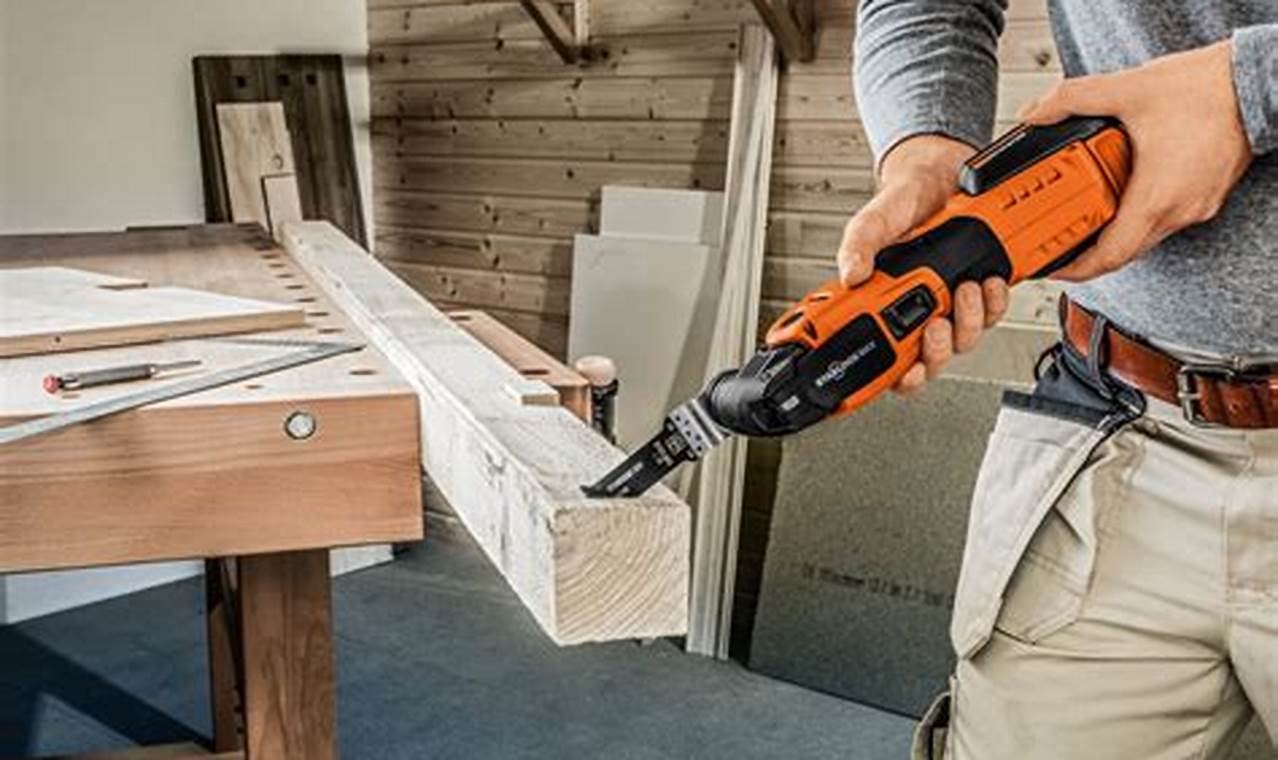 Best Fein Woodworking Tools of 2024: Power & Precision Step-by-Step Guides, Tools & Inspiration to Build Beautiful Wooden Decor on a Budget Best Fein Woodworking Tools of 2024: Power & Precision | Step-by-Step Guides, Tools & Inspiration to Build Beautiful Wooden Decor on a Budget