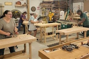 Find Local Woodworking Classes in NH: Beginner & Beyond Step-by-Step Guides, Tools & Inspiration to Build Beautiful Wooden Decor on a Budget Find Local Woodworking Classes in NH: Beginner & Beyond | Step-by-Step Guides, Tools & Inspiration to Build Beautiful Wooden Decor on a Budget