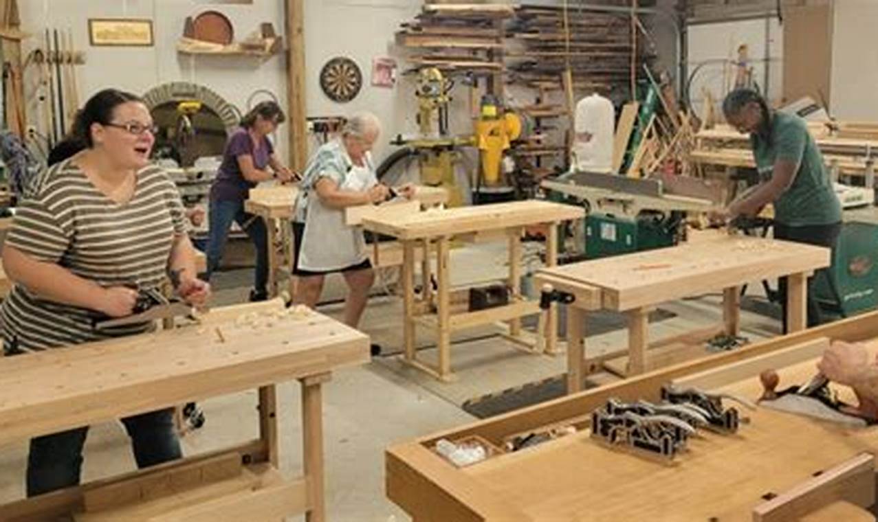 Find Local Woodworking Classes in NH: Beginner & Beyond Step-by-Step Guides, Tools & Inspiration to Build Beautiful Wooden Decor on a Budget Find Local Woodworking Classes in NH: Beginner & Beyond | Step-by-Step Guides, Tools & Inspiration to Build Beautiful Wooden Decor on a Budget