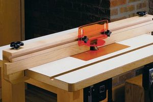 Master Router Table Fine Woodworking: Tips & Tricks Step-by-Step Guides, Tools & Inspiration to Build Beautiful Wooden Decor on a Budget Master Router Table Fine Woodworking: Tips & Tricks | Step-by-Step Guides, Tools & Inspiration to Build Beautiful Wooden Decor on a Budget
