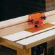 Master Router Table Fine Woodworking: Tips &amp; Tricks | Step-by-Step Guides, Tools & Inspiration to Build Beautiful Wooden Decor on a Budget
