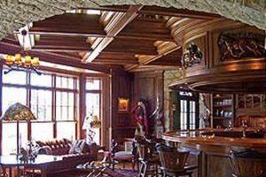 Your Guide: St Louis Woodworking Stores Near Me Step-by-Step Guides, Tools & Inspiration to Build Beautiful Wooden Decor on a Budget Your Guide: St Louis Woodworking Stores Near Me | Step-by-Step Guides, Tools & Inspiration to Build Beautiful Wooden Decor on a Budget