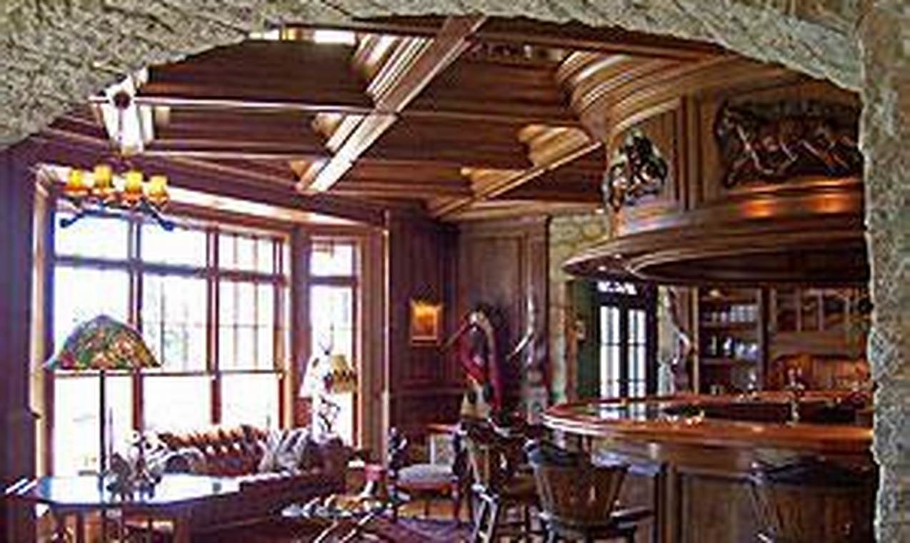 Your Guide: St Louis Woodworking Stores Near Me Step-by-Step Guides, Tools & Inspiration to Build Beautiful Wooden Decor on a Budget Your Guide: St Louis Woodworking Stores Near Me | Step-by-Step Guides, Tools & Inspiration to Build Beautiful Wooden Decor on a Budget
