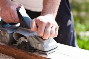 Local Custom Woodworking Near Me: Designs & Artisans Step-by-Step Guides, Tools & Inspiration to Build Beautiful Wooden Decor on a Budget Local Custom Woodworking Near Me: Designs & Artisans | Step-by-Step Guides, Tools & Inspiration to Build Beautiful Wooden Decor on a Budget