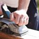 Local Custom Woodworking Near Me: Designs &amp; Artisans | Step-by-Step Guides, Tools & Inspiration to Build Beautiful Wooden Decor on a Budget