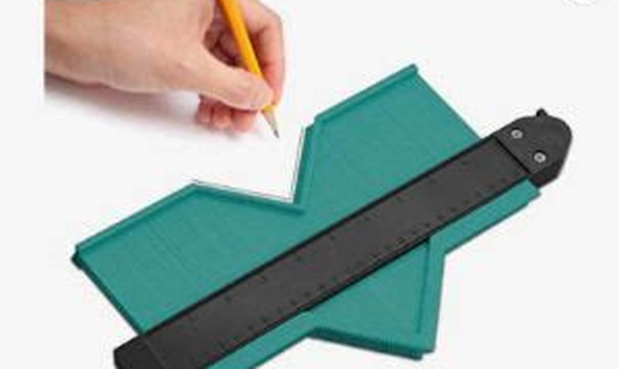 Woodworking Tracing Tool: Pattern Perfect Wood Projects Step-by-Step Guides, Tools & Inspiration to Build Beautiful Wooden Decor on a Budget Woodworking Tracing Tool: Pattern Perfect Wood Projects | Step-by-Step Guides, Tools & Inspiration to Build Beautiful Wooden Decor on a Budget