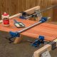 Woodworking Clamps: Are Pipe Clamps Good for Projects? | Step-by-Step Guides, Tools & Inspiration to Build Beautiful Wooden Decor on a Budget
