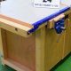Premium Emir Woodwork Benches: Durable & Stylish! | Step-by-Step Guides, Tools & Inspiration to Build Beautiful Wooden Decor on a Budget