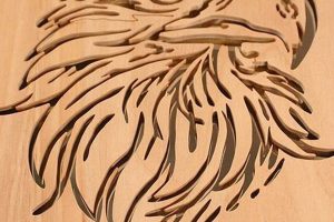 Easy Woodworking Patterns for Beginners: Start Building! Step-by-Step Guides, Tools & Inspiration to Build Beautiful Wooden Decor on a Budget Easy Woodworking Patterns for Beginners: Start Building! | Step-by-Step Guides, Tools & Inspiration to Build Beautiful Wooden Decor on a Budget