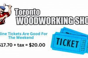 Find Your Next Woodworking Show Schedule: Dates & Events! Step-by-Step Guides, Tools & Inspiration to Build Beautiful Wooden Decor on a Budget Find Your Next Woodworking Show Schedule: Dates & Events! | Step-by-Step Guides, Tools & Inspiration to Build Beautiful Wooden Decor on a Budget