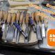Temu Tools Tested: Honest Woodworking Tool Review + Tips | Step-by-Step Guides, Tools & Inspiration to Build Beautiful Wooden Decor on a Budget