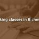 Richmond VA Woodworking Classes: Skills &amp; Projects | Step-by-Step Guides, Tools & Inspiration to Build Beautiful Wooden Decor on a Budget