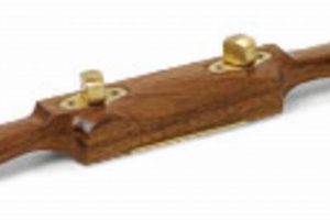 Guide to Harris Tools Woodworking: Your Tool Guide Step-by-Step Guides, Tools & Inspiration to Build Beautiful Wooden Decor on a Budget Guide to Harris Tools Woodworking: Your Tool Guide | Step-by-Step Guides, Tools & Inspiration to Build Beautiful Wooden Decor on a Budget